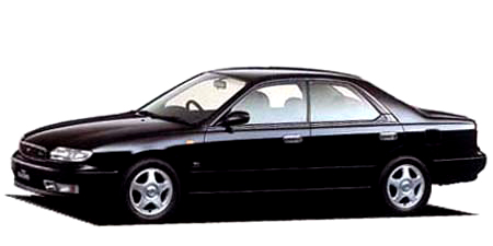 ブルーバード（日産）の歴代モデル・グレード別カタログ情報｜中古車