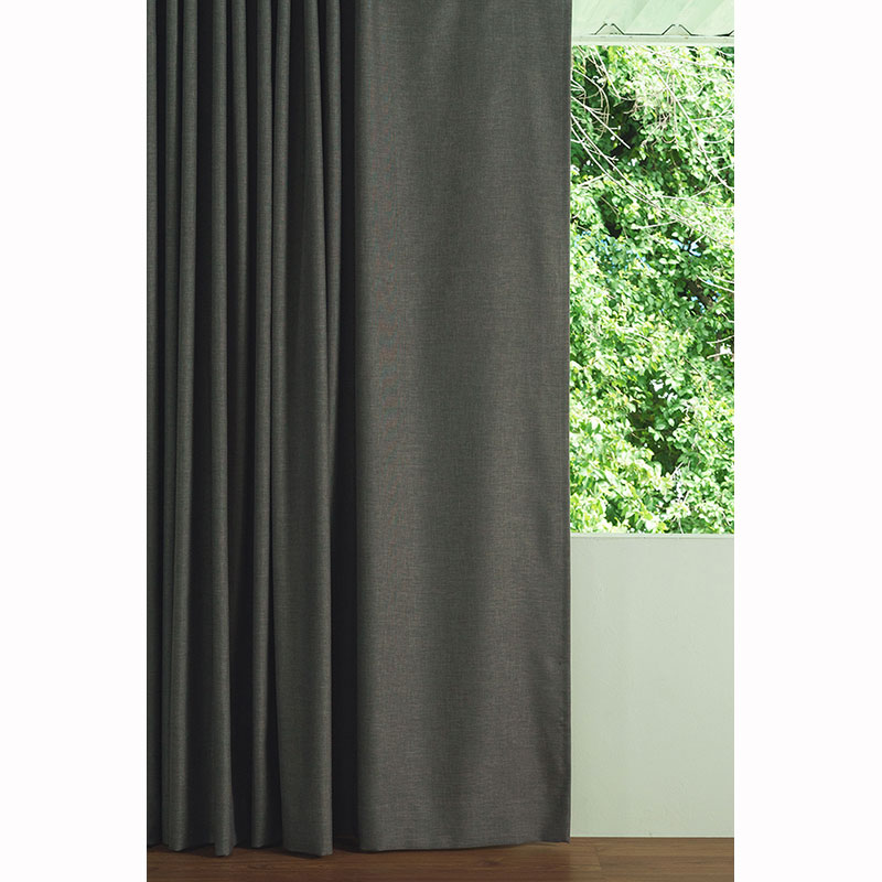 公式】フィッシュバッハ1819 コレクションカタログ - FISBA Collection