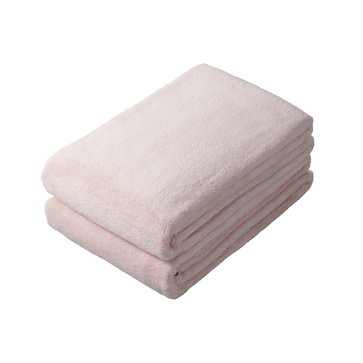 カラリコス バスタオル 2枚組 – 株式会社シービージャパン CB JAPAN CO