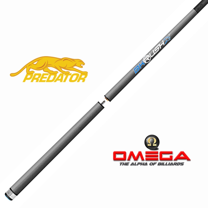 115-2.jpg?v-cache=1749744746