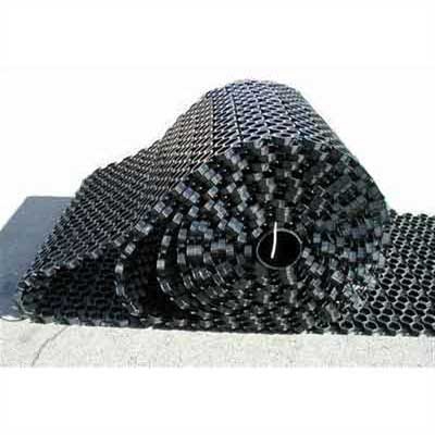 NDS EZ Roll Grass Pavers - EZ4X150 - 4' x 150' Roll