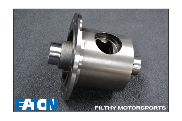 913A561 | Eaton Truetrac for Ford 8.8