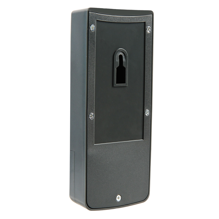 Garage Door Opener Remote Keyless Entry Keypad for Multi-Code 420001