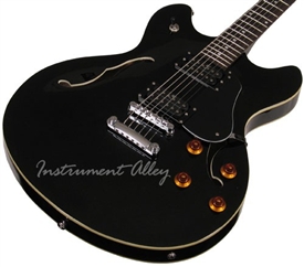 OS-OE30B-6T.jpg?v-cache=1738613435