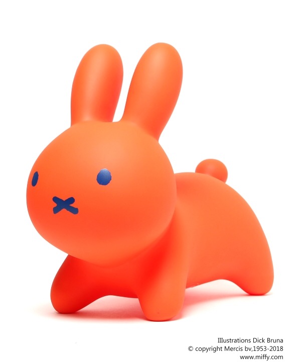 ブルーナボンボン、ビームス 立川にて絶賛予約受付中！｜ビームス 立川