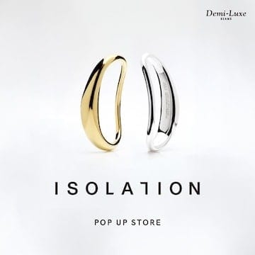 三面怪人ダダとアーティスト長場雄によるスペシャルコラボレーション