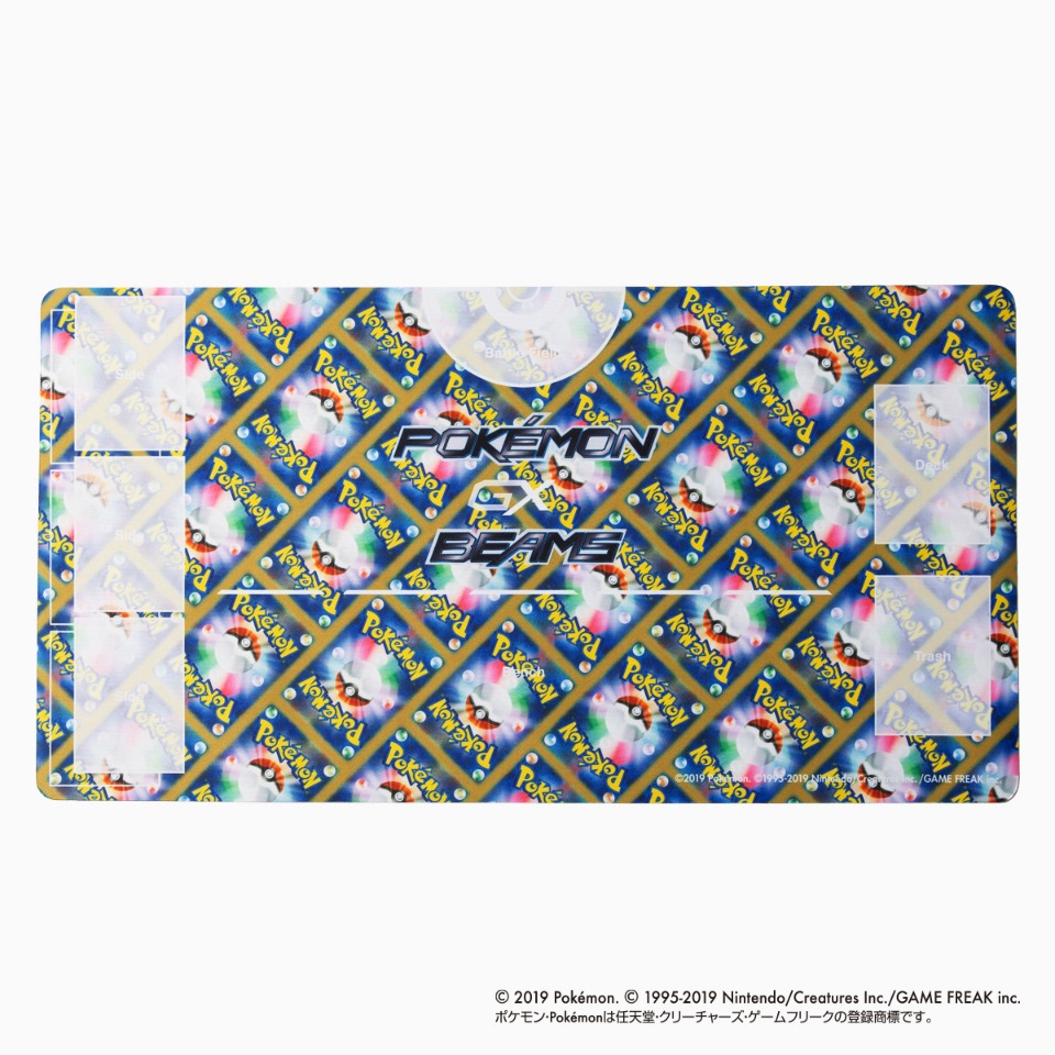 公式オンラインショップにて販売決定！世界中で人気のカードゲーム