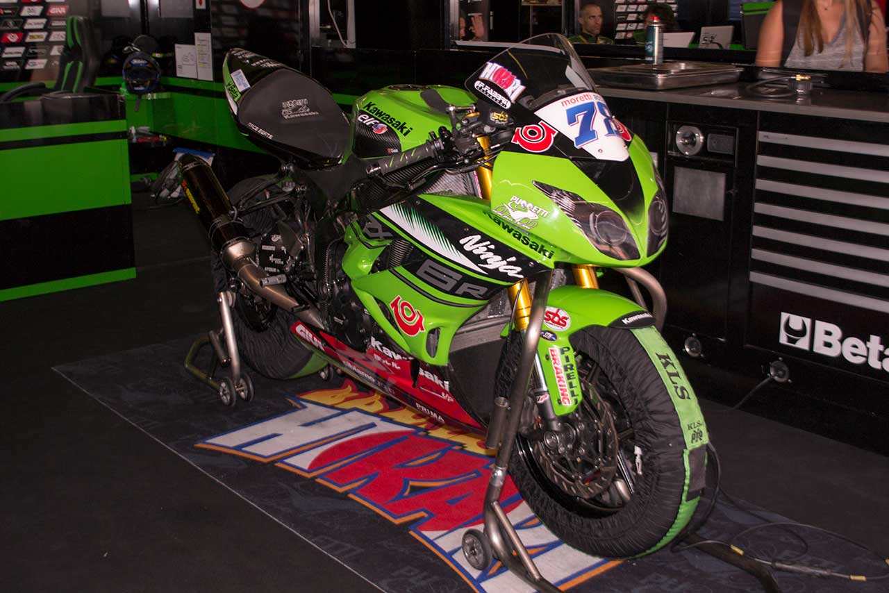 お客】 まろページ 2023 Kawasaki ZX636, K | JKBZXJH11PA018037 | Bid