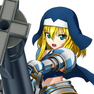 大友ソウリン（戦国乙女）の商品一覧 | キュイン萌ーる