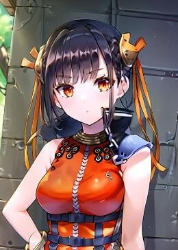 ヘブンバーンズレッド】李映夏の評価と性能-9000.jp