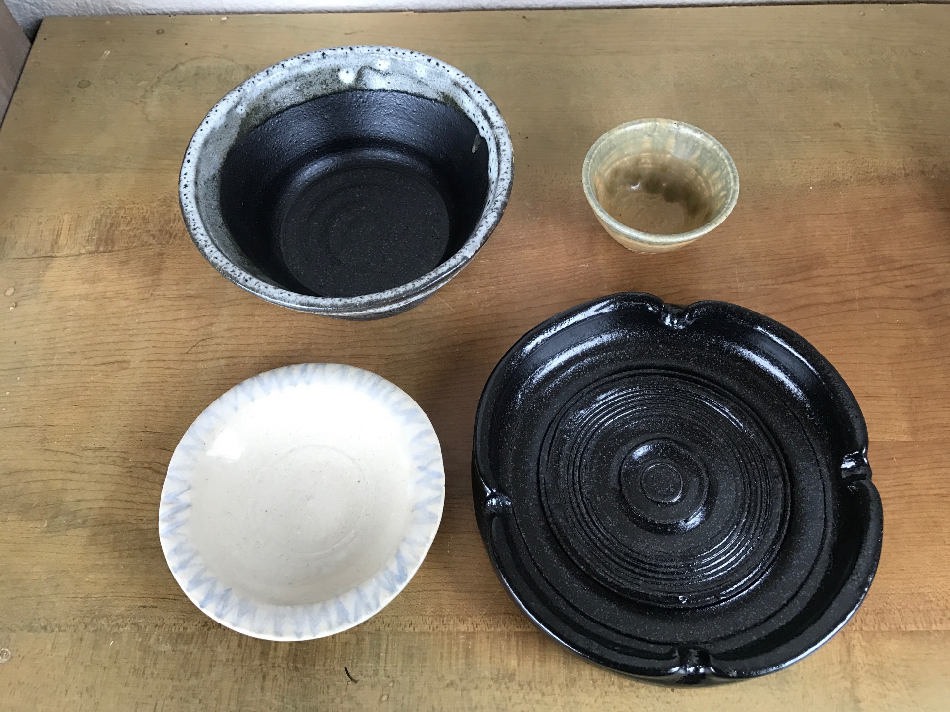 くれさかの森陶芸工房のクチコミ一覧 - じゃらんnet