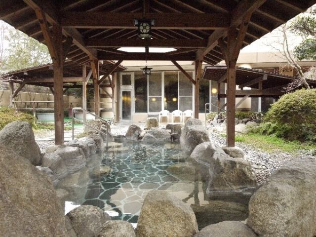 平日割あり＞☆選べるお食事つきプラン☆【入浴＋ランチ】【福岡宮若