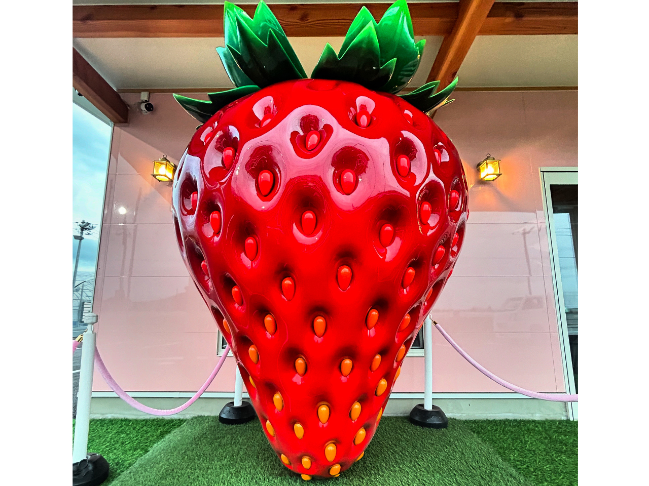 1/10～4/5【土日】≪スタンダードプラン≫＼2部制にしてます／60分