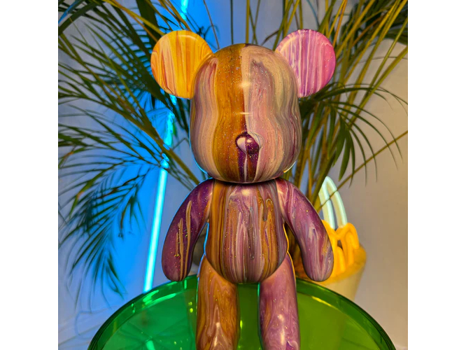 大阪 大阪市西区】＼はじめての方大歓迎！1名様よりご参加OK♪／THREE