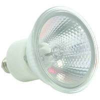 ミニハロゲンランプ12V用 JR12V35WLW/K/EZ-H 10個入 ウシオ