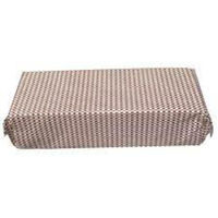 ファーストレイト(First Rate) ペーパータオル 通販 - アスクル