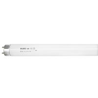 ALEG 3波長ラピッドスタート形 40W形 直管蛍光灯 昼白色 FLR40S・EX-N