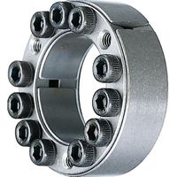 岩田ガラス4色セット 岩田ガラス4色セット