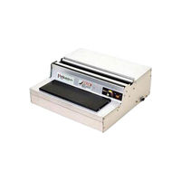 富士インパルス ショップシーラー FSー215(01803C) FS-215 1台(1個