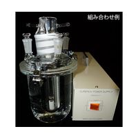 アイ水銀ランプ200W HF200X 1箱（12個） 岩崎電気 - アスクル