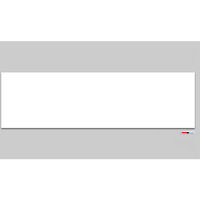 マグエックス(MagX) ホワイトボード（シートタイプ） 通販 - アスクル
