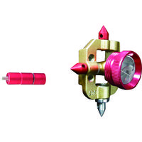 ユタカ 二連流量計付ニ段式圧力調整器 FRーIIW 窒素用 FR-IIW 1個