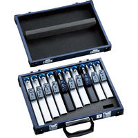 鈴木楽器製作所 スズキ トーンチャイム セット 基本音25音 HB-250N 743