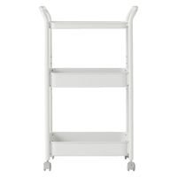 無印良品 パイン材ユニットシェルフ 86cm幅 中 幅86x奥行39.5x高さ