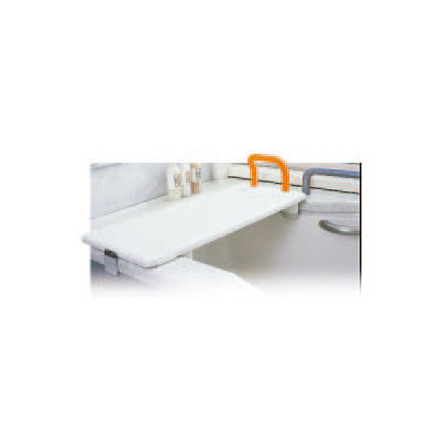 パナソニック エイジフリー バスボード オレンジ S VALSBDSOR 【入浴