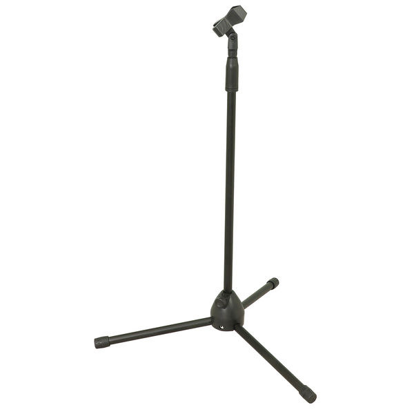 アーテック 床置マイクスタンド 91885 1セット - アスクル