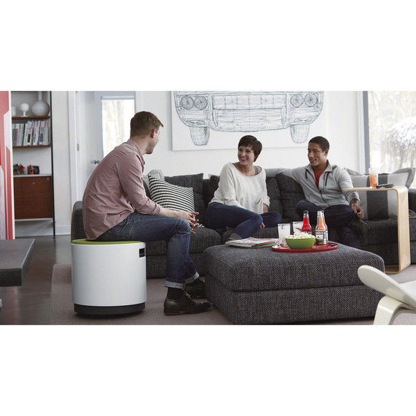 くろがね工作所 Steelcase Turnstone Buoy ターンストーンブイ