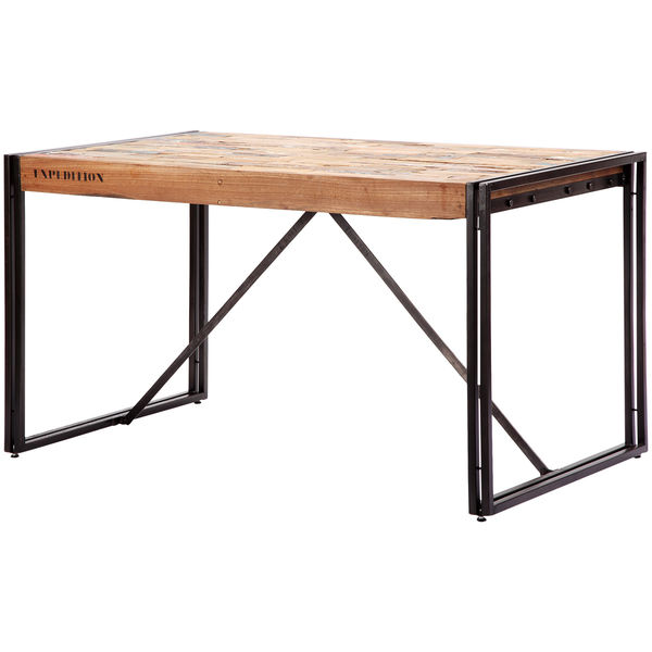 d-Bodhi（ディーボディ） FERUM（フェルム） インダストリアル