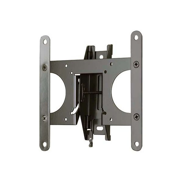 SANUS テレビ壁掛け金具 ティルティング型ウォールマウント (19 - 40 V