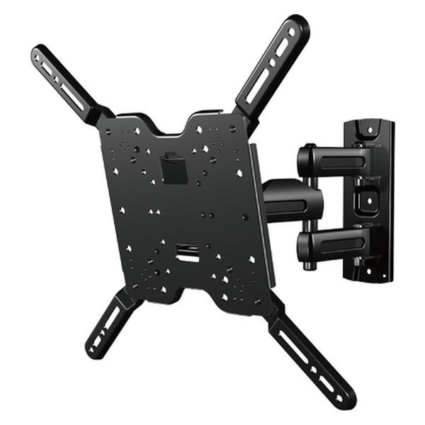 SANUS テレビ壁掛け金具 フルモーション型ウォールマウント (32 - 47
