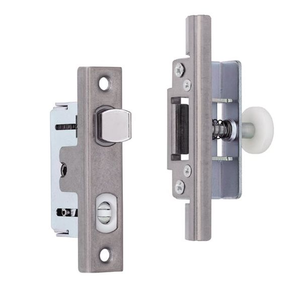 ジョー・プリンス竹下 Lー587 クリアランスロック 1065872200 1個