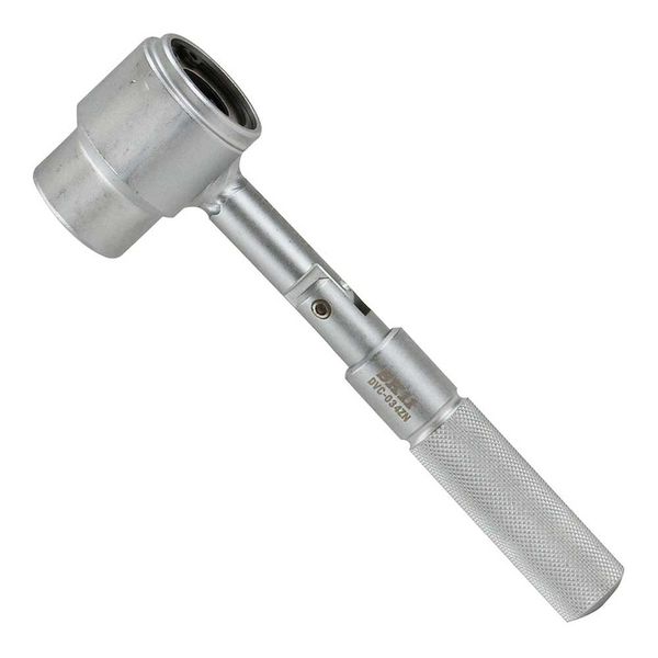 藤原産業 SK11 全ネジレンチ3分4分兼用 DVCー034ZN 1個（直送品