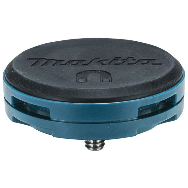 マキタ マグネットアタッチメント A-61684（直送品） - アスクル