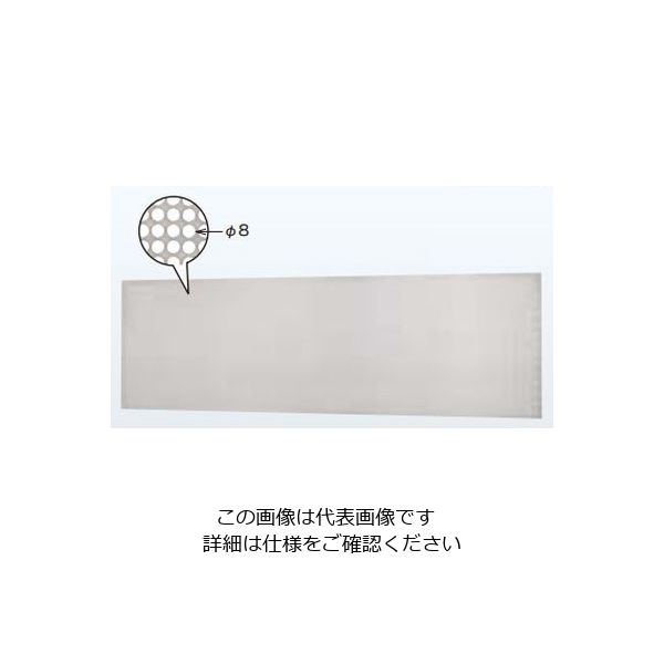 ネグロス電工 ブラインドプレート SDBPH300 1枚（直送品） - アスクル