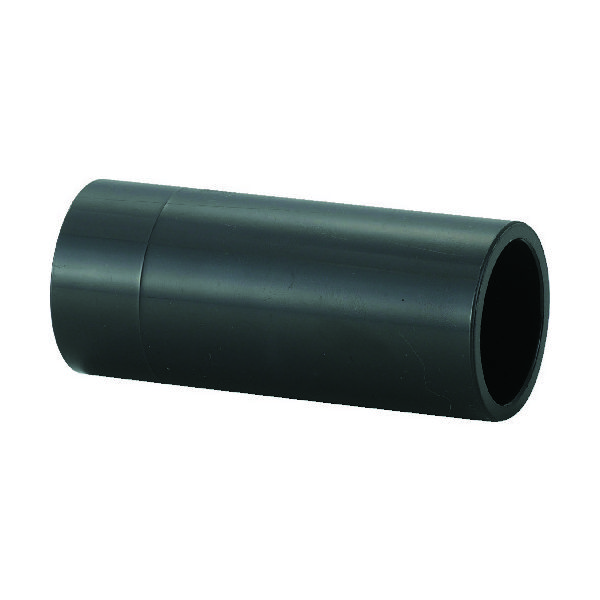 積水化学工業 エスロン HIーTS継手ソケット 20 HIS20 1個 254-2781