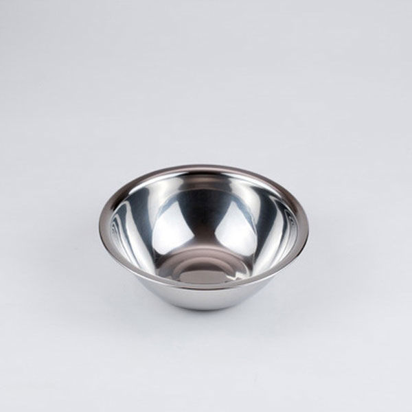 和平フレイズ かちこれ ミキシングボール3点セット(15・18・24cm) KR