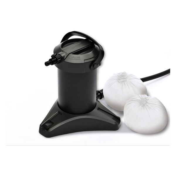 ピュアニッシュプラス交換用カートリッジ2個セット JUC-02 1セット（2