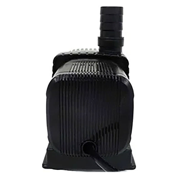 マリンテック 循環ポンプ AC 100ー240V M100ー35C 1台（直送品