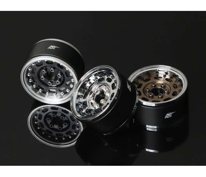 Shop Boom Racing 1.9