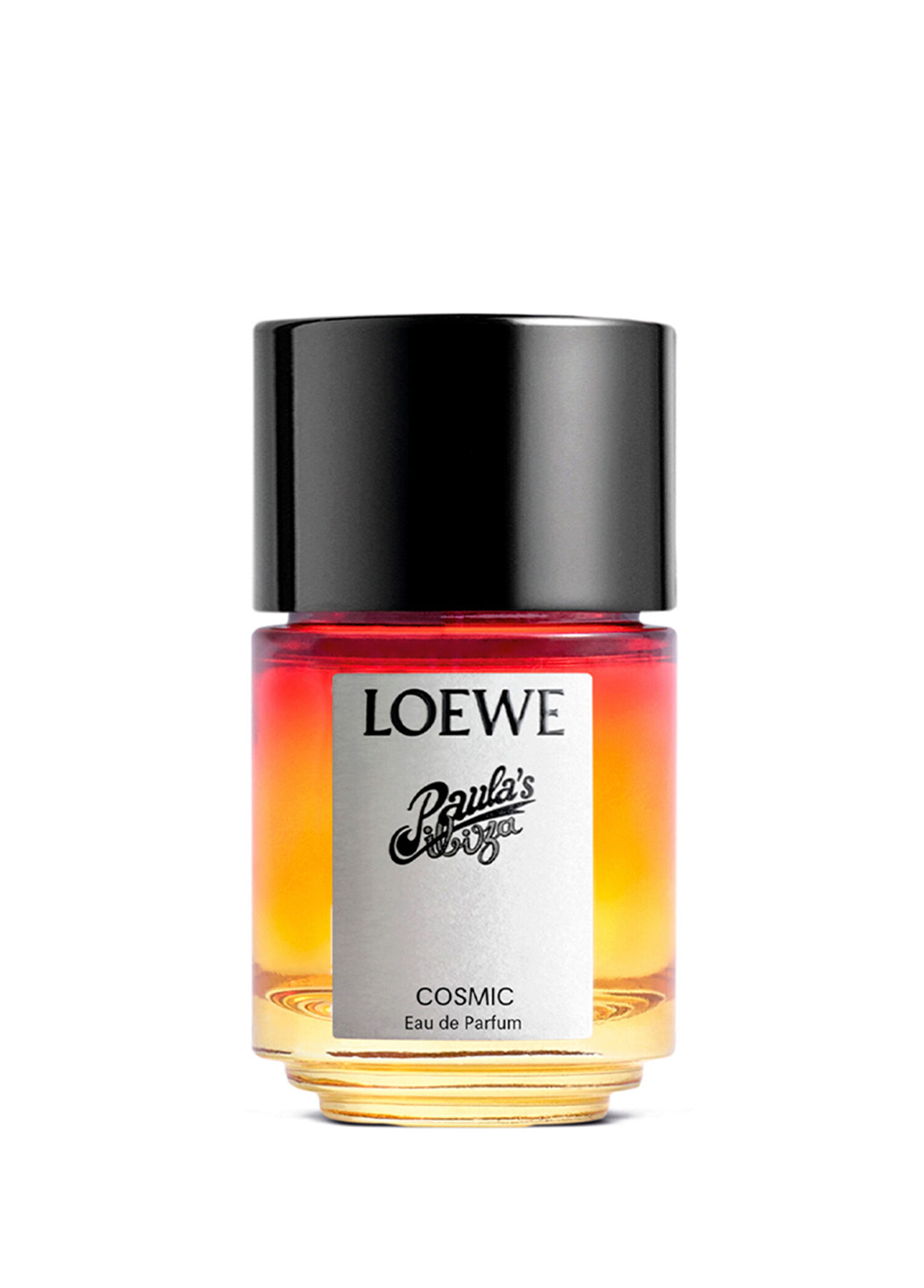 Loewe - Paulas Ibiza Cosmic EDP 100 ml Unisex Parfüm -