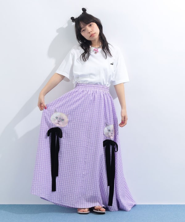 mmts（マミタス）