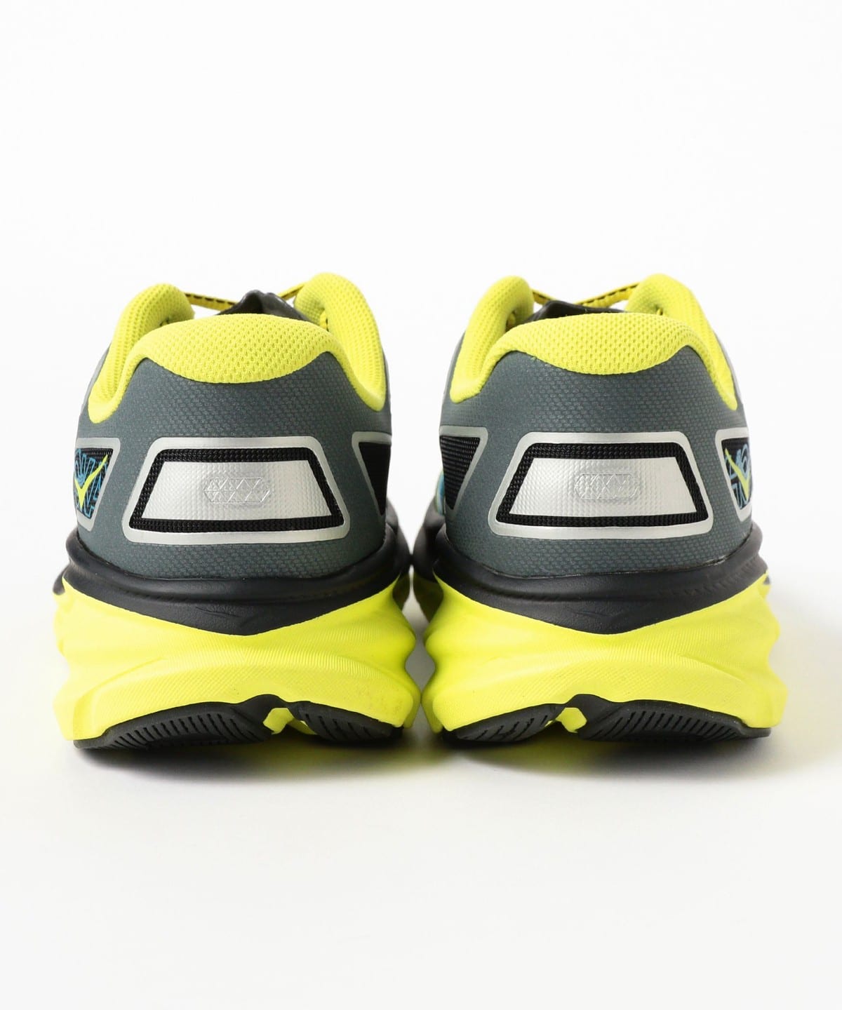 BEAMS（ビームス）【EXCLUSIVE】HOKA / CLIFTON ONE 9 HHK（シューズ