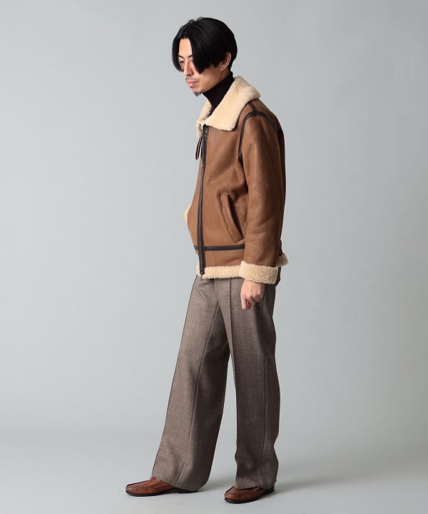 International Gallery BEAMS International Gallery BEAMS