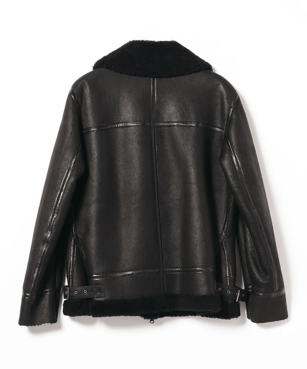 International Gallery BEAMS International Gallery BEAMS