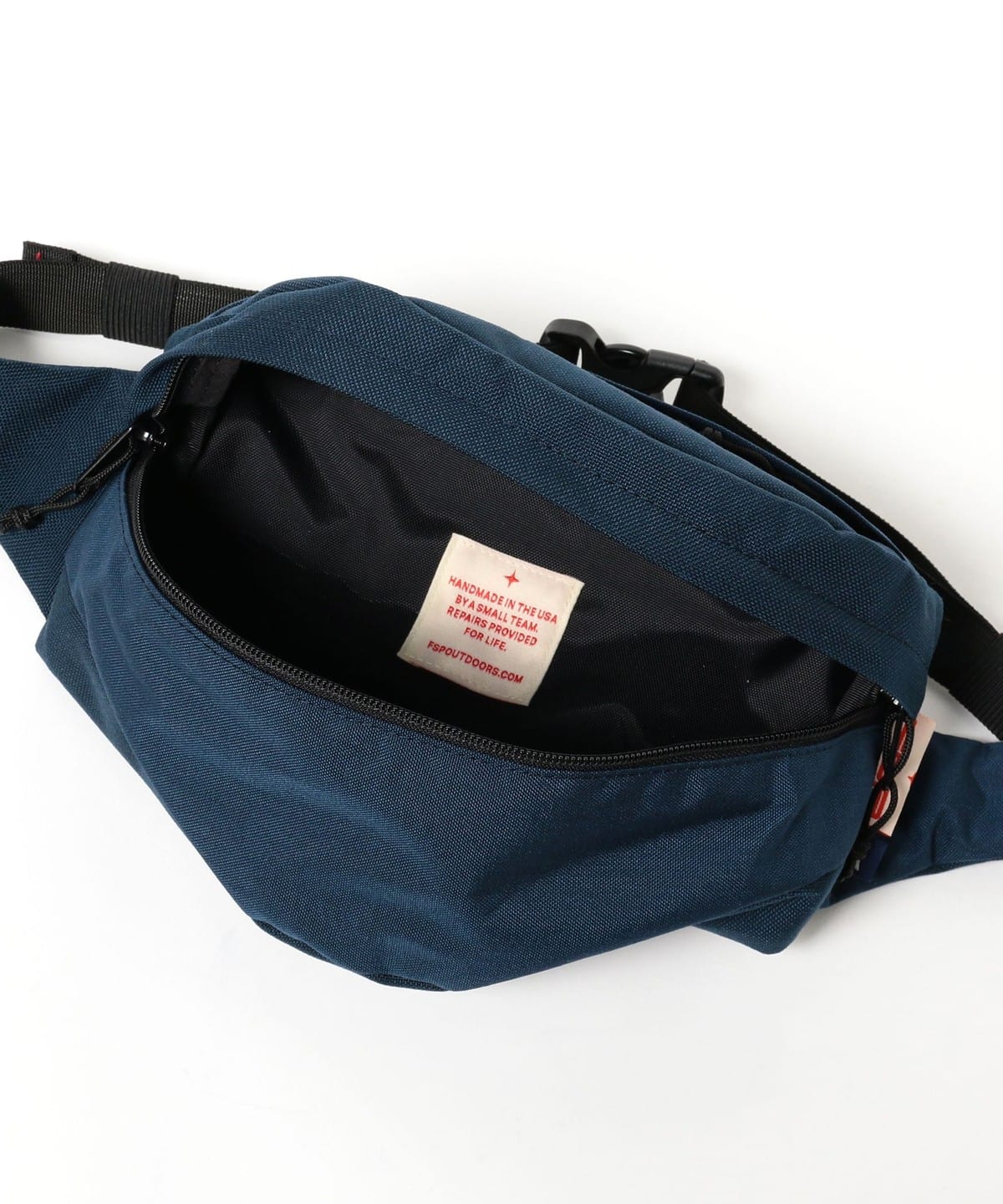 Pilgrim Surf+Supply（ピルグリム サーフ+サプライ）FSP Outdoors