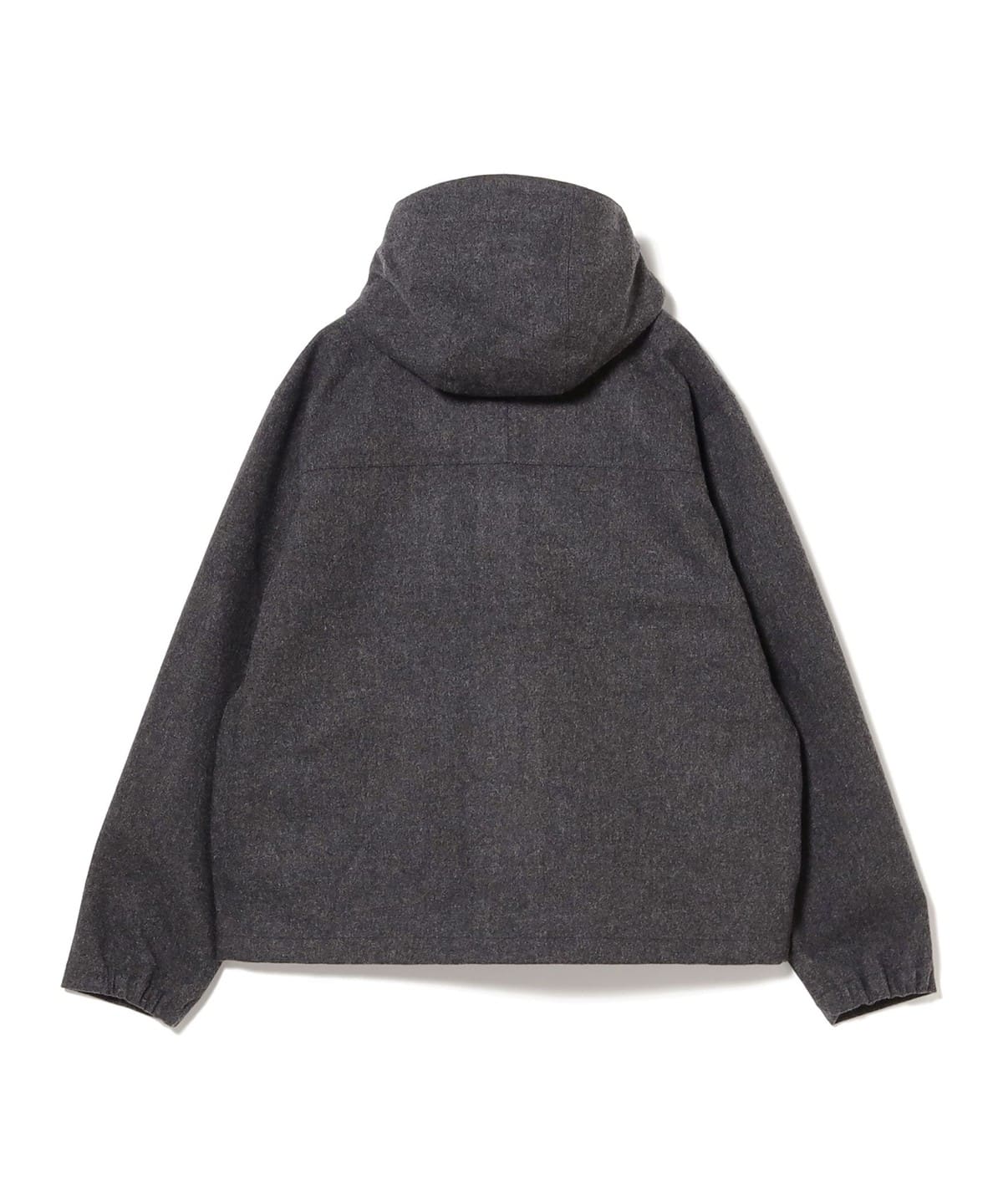 Pilgrim Surf+Supply（ピルグリム サーフ+サプライ）Armitage Wool 3L